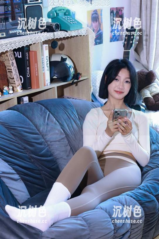 绮梦摄影 - 看子涵撕掉圣光，轰动剧情大合集，意想不到的歪风邪气！