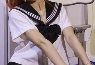 绮梦摄影 - 一探究竟：章章的办公室，免费图片里藏着不为人知的小细节