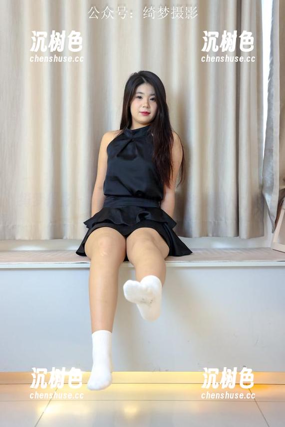 绮梦摄影-蔡蔡 绮梦摄影 - 试过蔡蔡的定制女孩图片,还敢说自己没品位?