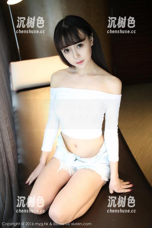 美媛馆-杨晓青儿 美媛馆 - 杨晓青儿的私拍,从户外延伸到每个角落,果然不容小觑。