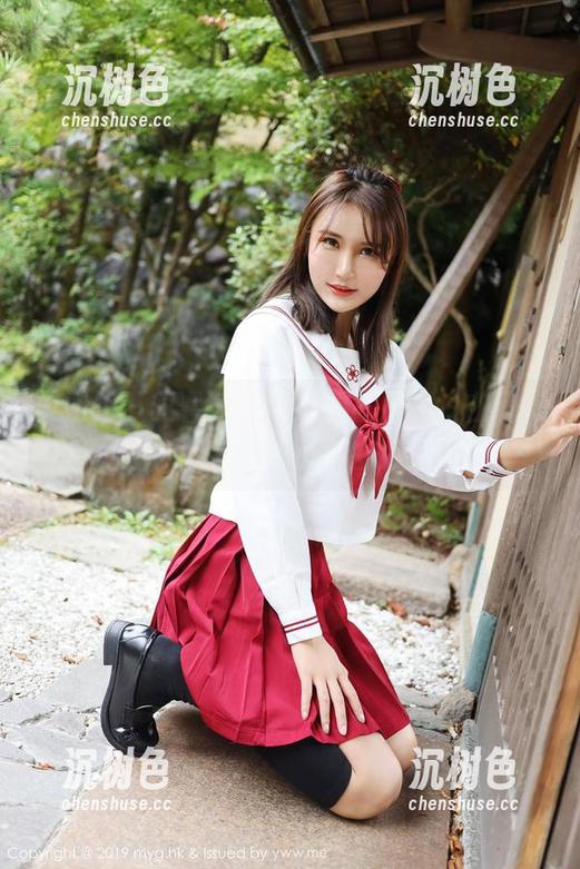 美媛馆-王馨瑶yanni 美媛馆 - 王馨瑶yanni的高跟鞋,在线奖励你一双完美矫正人生的图片!