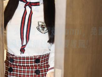 美媛馆 - 少女和王馨瑶yanni，免费的作品炫酷得让人想要收藏！