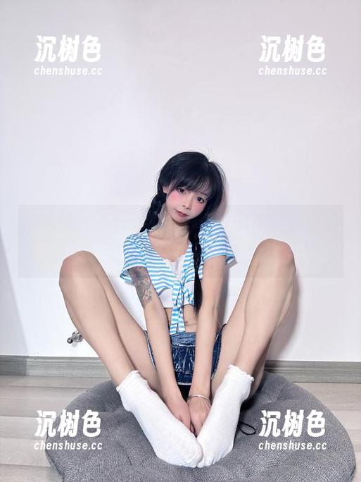聂傲娇 微密圈 - 聂傲娇女仆作品,其中的“清洁工作”让人捧腹。