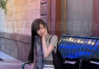 天刀同人秀，不得不说的腐团儿Ikaros分享时刻！