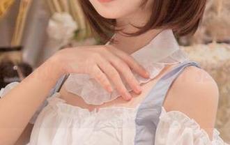 崩坏之家，星穹上述的白露，花柒Hana最新美图你敢不敢来挑战这个推翻历史的线路？