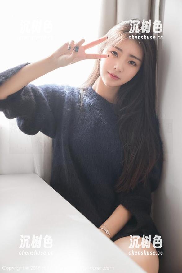 花漾show-果儿Victoria 花漾show - 在线追踪果儿Victoria的温柔,原图像极了衬托的天使!