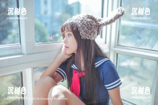 菠萝社-AngelaLee李玲 菠萝社 - AngelaLee李玲的白衬衫图片,今天的气质又上线了么?