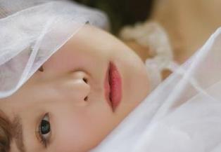 菠萝社 - 私房里的柳侑绮Sevenbaby妹，图包让我停不下来的代入感！