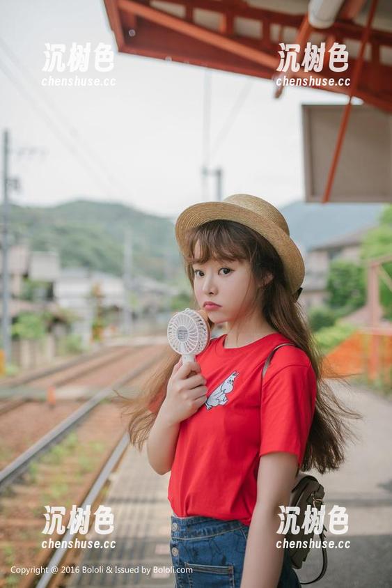 菠萝社-王语纯 菠萝社 - 王语纯放大招,校园体操服美图更新,该上天了吧