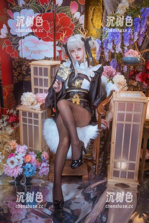 萌芽儿o0 透明护士自拍,萌芽儿o0的美图分享带点刷屏的意思