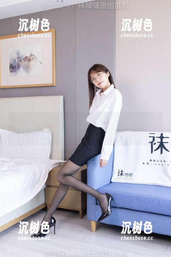 袜啵啵-甜甜圈 袜啵啵 - 甜甜圈的美图事业,奶油泡芙剧情的轻松sidestory