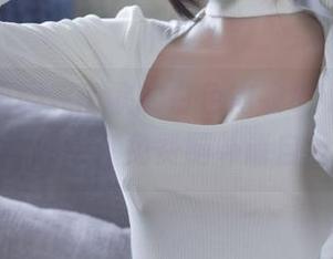 哈哈，西园寺南歌的白色内衣&JK，美图包你满意，免费脑补请自觉！