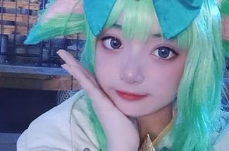 全套蕾姆来了！许枳的图集让你错乱思维，每个人都要反思人生！