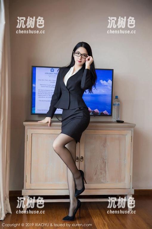 语画界 - 顾乔楠的天台之旅，高清时刻分享给你们！