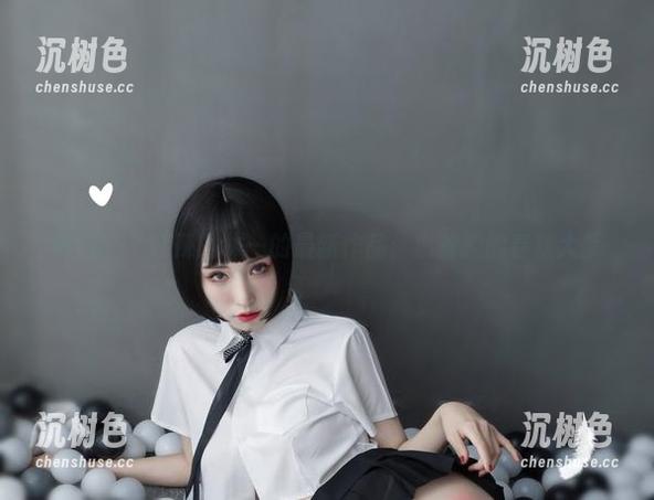 超辣的林一 微密圈 - 超辣的林一的最新作品:黑丝控的春秋大梦