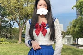 微密圈 - 又一次免费用软妹小九九的朋友圈资源，更新的写真集又来啦！