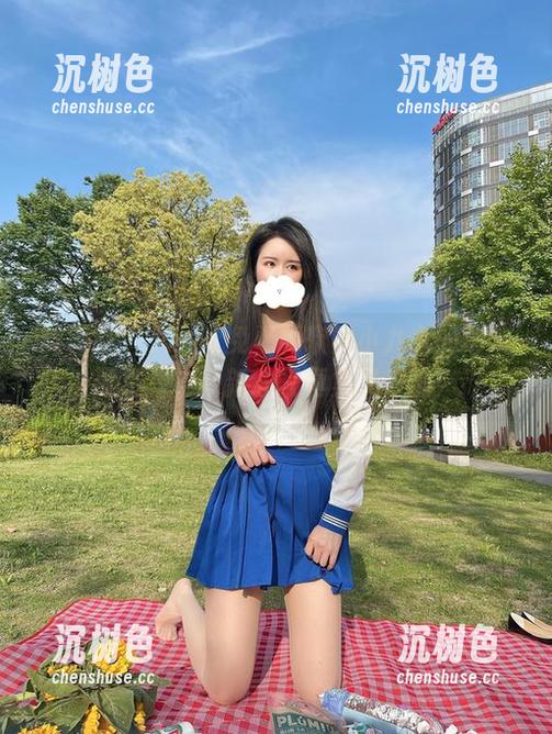 微密圈 - 又一次免费用软妹小九九的朋友圈资源，更新的写真集又来啦！