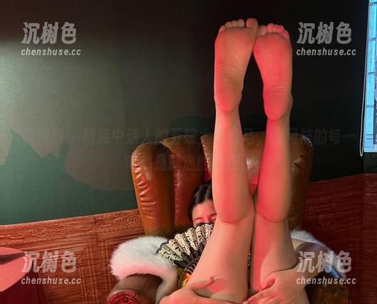 迷人的五姨太 微密圈 - 图库中迷人的五姨太的鬼马,渔网袜的每一笔都是精选的善意。