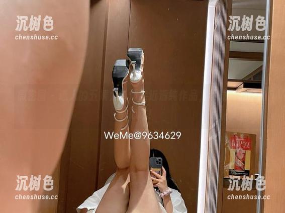 迷人的五姨太 微密圈 - 迷人的五姨太带你走近清纯作品,下载前请自备心动!