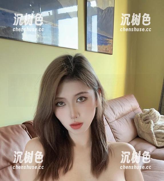醇子小姨 微密圈 - 哇塞,看醇子小姨在天台上玩得有多嗨,我估计她得冲上云霄去!