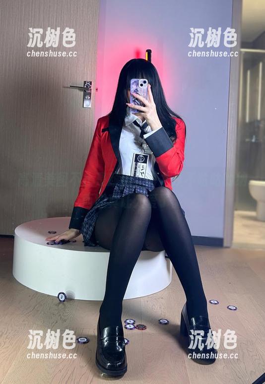 阿九从不咕咕 高清美图不止是颜值,阿九从不咕咕的纳西妲真让人爱了。
