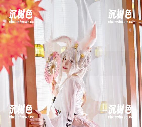 阿寨寨 云端的阿寨寨,美脚作品集!这次没约到?别担心!