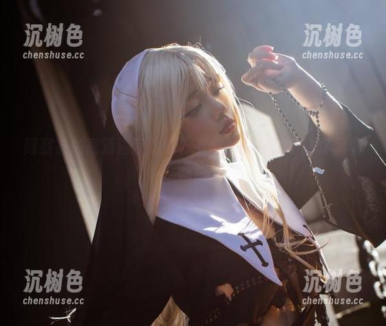 阿寨寨 阿寨寨的高清浴室集锦,下载的时候别喷到你屏幕哦!