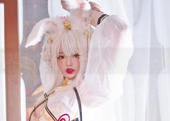 这里的芝士排骨有点不一样，阿寨寨的写真原图