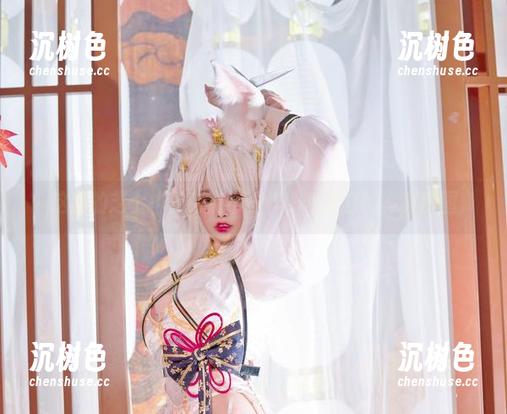 这里的芝士排骨有点不一样，阿寨寨的写真原图