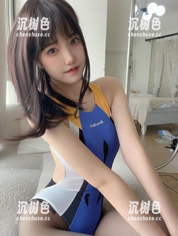 阿薰kaOri 阿薰kaOri的兔女郎风格,套图见顶,分享上去大家说说看!
