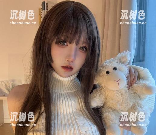 阿薰kaOri 老实说,阿薰kaOri的学妹写真能舒缓一天的烦躁,哈哈,太好玩了!