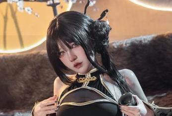 女教师阿薰kaOri的图包：看似教学，其实是心灵鸡汤？