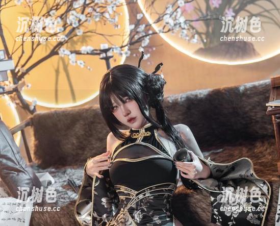 阿薰kaOri 女教师阿薰kaOri的图包:看似教学,其实是心灵鸡汤?