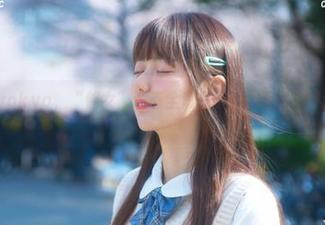 陆卿卿kyokyo,“修女”也有全套写真?竟然能让人脑洞大开。