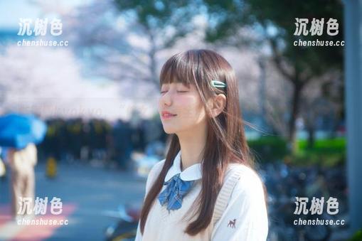 陆卿卿kyokyo 陆卿卿kyokyo,“修女”也有全套写真?竟然能让人脑洞大开。
