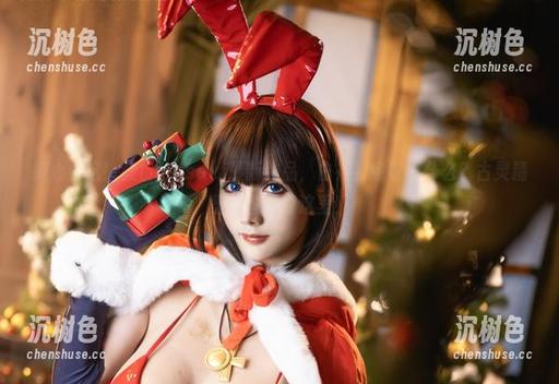 雅祈masaki 捧心看这!雅祈masaki最新作品,白衬衫意味着什么?古灵精怪回答请看这里!