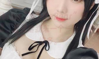 霜月shimo“WhiteBear”照片合集——可以,直接给我来一个一百张的我也不嫌多。