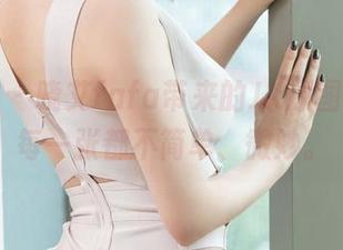 青豆客 - 晓艾fafa带来的JK原图合集，每一张都不简单、微妙。