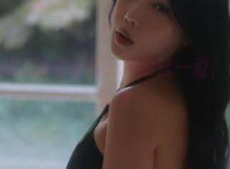 让韩国CoCo的花开与cos剧透一番，图册里藏了啥