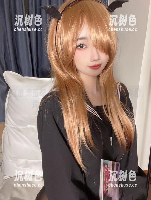 鬼畜瑶在不在w 直击鬼畜瑶在不在w充满灵气的垂耳兔图库,给你带来不一样的资源