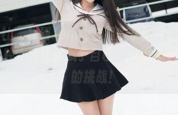 魅妍社 - 找到Jenny佳妮的灰丝摄影资源，今晚上我就要赋予自己“眼都看不过来”的挑战！