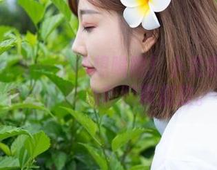魅妍社 - 每一寸都想瞧瞧！小尤奈的高清作品，那个套装真别致。