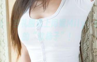 魅妍社 - 当礼服遇上闵妮Mily:合集里的“软柿子”!