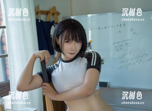 麻花麻花酱 一忘二睡三下载:麻花麻花酱黑白婚纱全套为你送上!