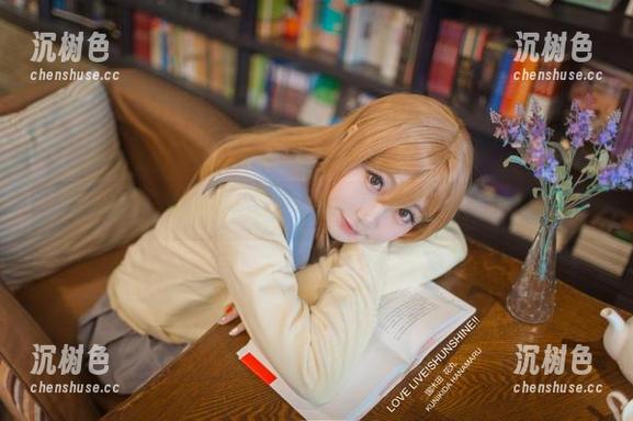 黑川 一围毛衣,黑川的高清分享之旅。